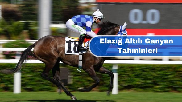 Elazıg-altili-Ganyan-tahminleri